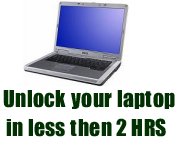 Dell inspiron 3700 password unlock Dell inspiron 3700 bios Password