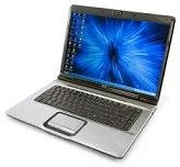 unlock HP Password