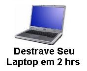 senha bios de dell notebook remover senha de dell