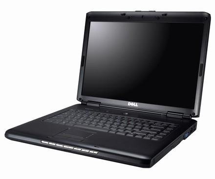 tirar senha bios de dell notebook remover senha de dell