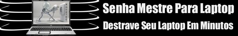 remover senha do dell notebook tirar senha do dell laptop