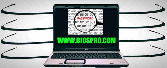 Biospro.com Logo