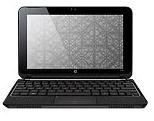 unlock HP mini 1000 bios Password